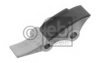 MERCE 1200500516 Guides, timing chain
